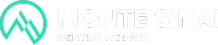 Monte Sinai Centro Médico